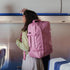 Cabinzero Classic Backpack 44L